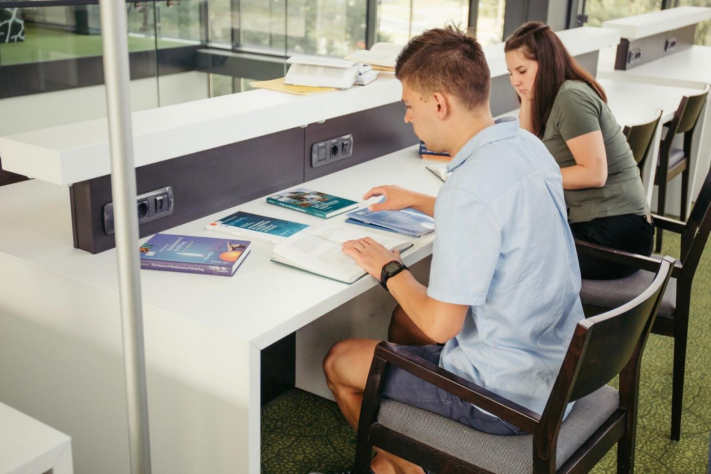 Professional financial analysis workspace with market data displays